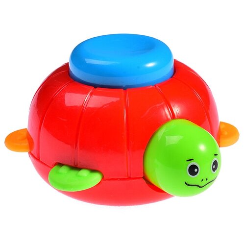 Bebelot Погремушка 