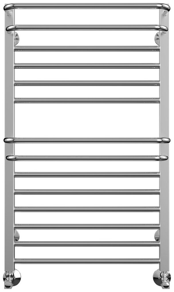 Водяной полотенцесушитель TERMINUS Орион П14 530х860