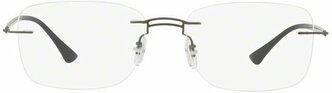 Оправа для очков Ray-Ban RX 8750 1128 56