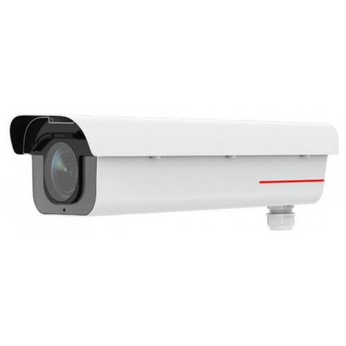 IP камера Huawei IPC6285-VRZ 4K UHD STARSHOT 2485600₽