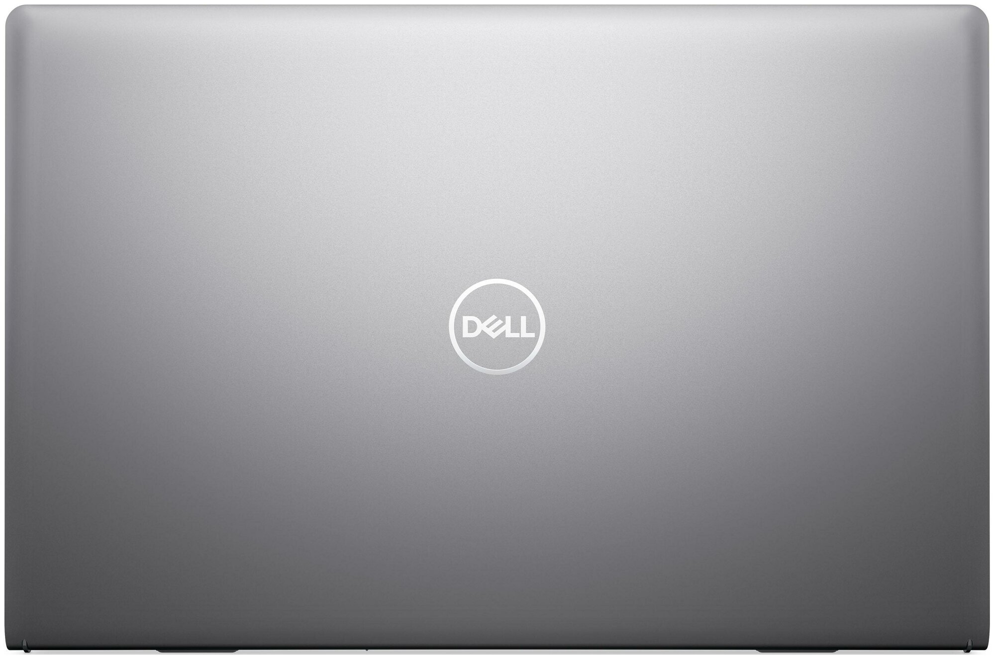 DELL Ноутбук DELL Vostro 15 3515 3515-5517