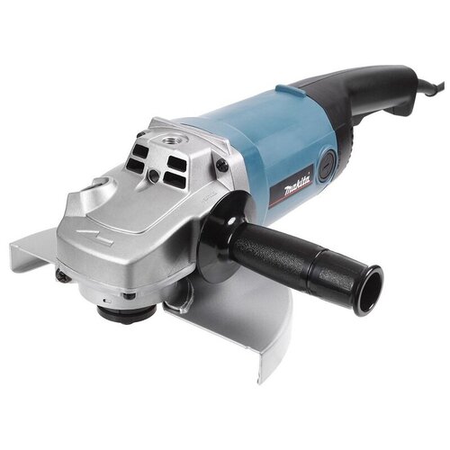Makita 9069 1330400₽
