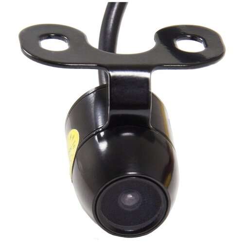 Камера универсальная AMP HD-08S 147900₽