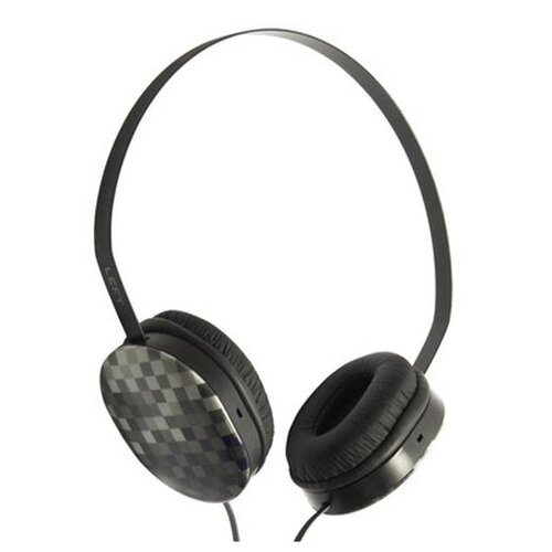 Inspiration Наушники накладные динамические Fischer Audio 67000₽