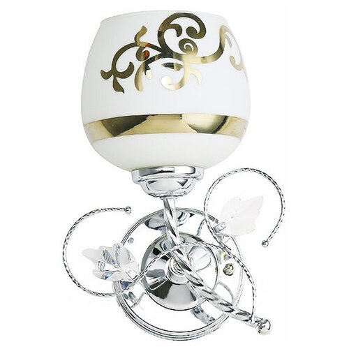 фото Бра 51296.02.03.01 семь огней