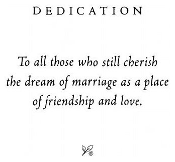 The Many Loves of Marriage (Thomas Kinkade, Nanette Kinkade, Larry Libby) - фото №6