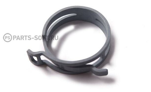 фото VAG Хомут металлический VAG