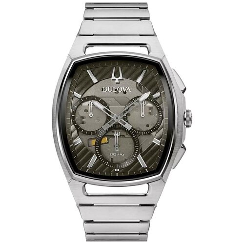 фото Наручные часы bulova 96a257