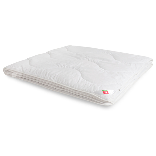 Одеяло Легкие сны Тропикана, легкое 170х205 см