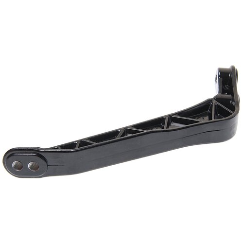 Кронштейн бампера MERCEDES Atego переднего правый SAMPA 18100014 1613₽