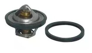 Термостат THERMOSTAT,71? OSSCA 02543