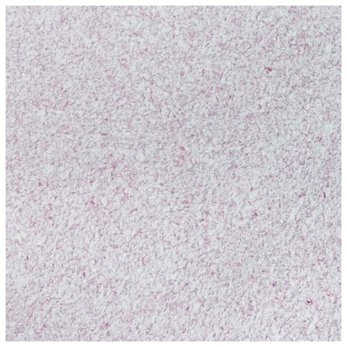 фото Жидкие обои silk plaster master silk 2 123 0.7 кг