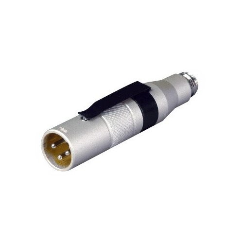 Блок фантомного питания MIPRO MJ-53 8393₽