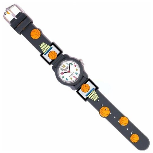 фото Детские наручные часы omax ps1014xz30