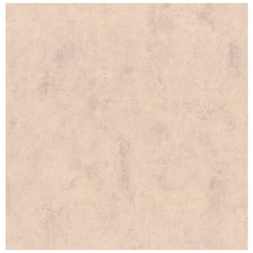 Обои 9100-01 Eurodecor London