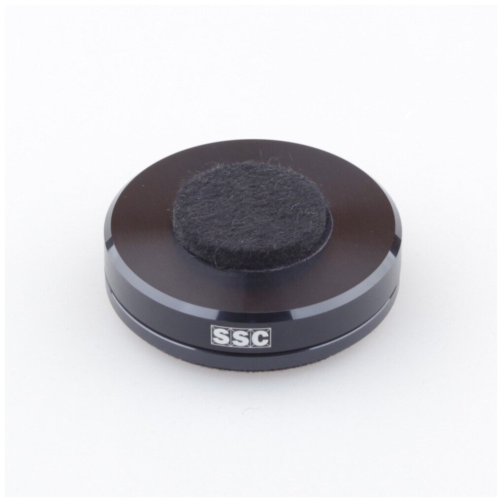 Абсорбер SSC Magicpoint 100 Black