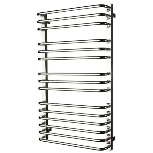 Водяной полотенцесушитель Grota Eco Forte 480x1200