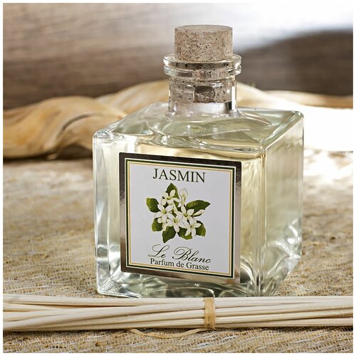 Le Blanc Ароматический диффузор 