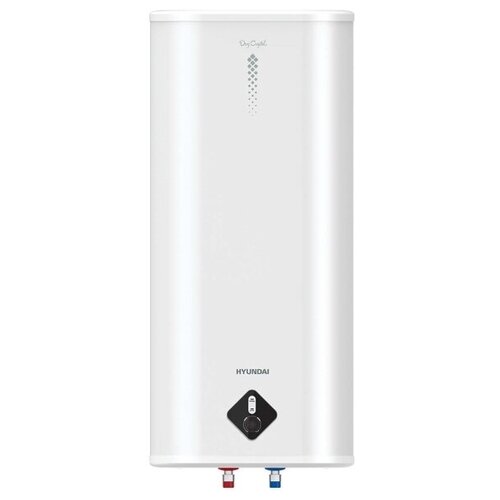 Hyundai Водонагреватель накопительный Hyundai H-WSS30-N30D-V 1869900₽