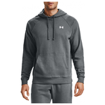 Толстовка Under Armour UA Rival Cotton - изображение