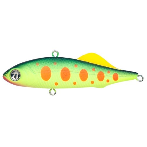 фото Воблер pontoon21, bet-a vib, 48 nano sound, 48мм., 5.6гр. pontoon-21