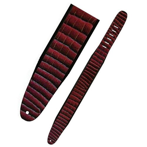 фото Ремень для гитары perris ap01-1264