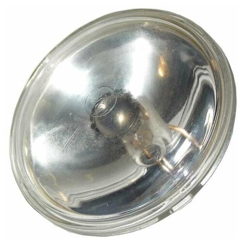 Лампа INVOLIGHT LAMP PAR36 H4515 2167₽