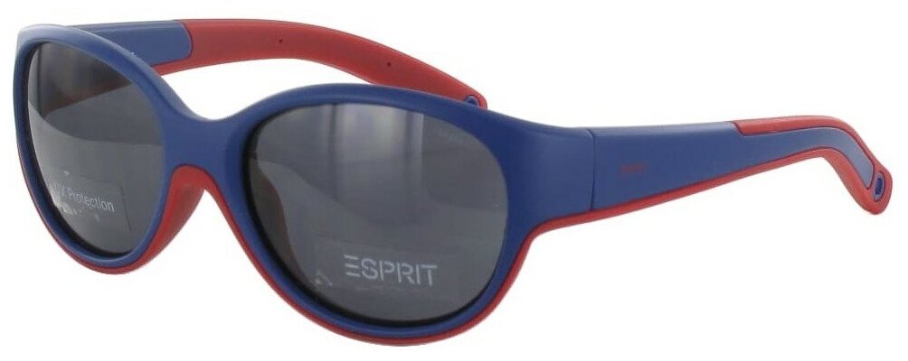 Детские солнцезащитные очки ESPRIT 