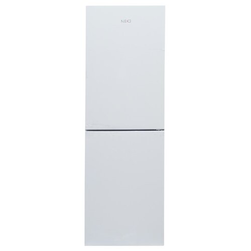 Холодильник NEKO RNH 185-60NF W
