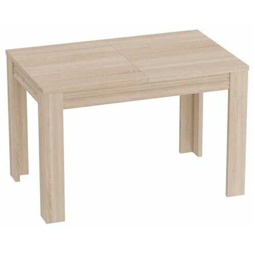 фото Adeta стол кухонный дрим