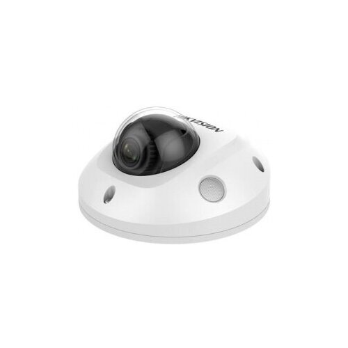 фото Ip- камера hikvision ds-2cd2563g0- is