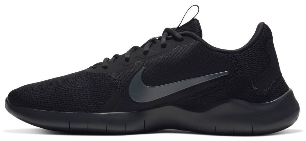 nike us 12