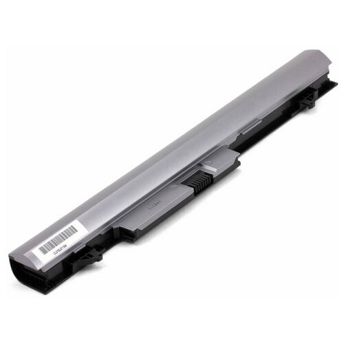 Аккумулятор для HP H6L28AA, HSTNN-IB4L, RA04 (2600mAh)