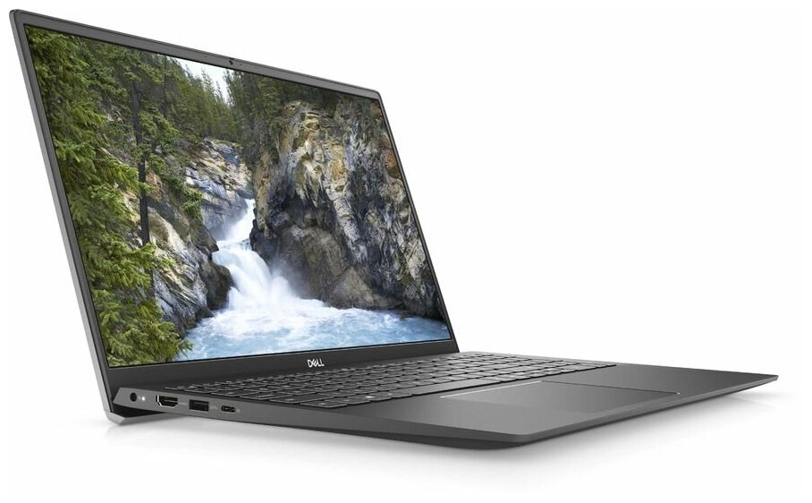 Ноутбук Dell Vostro 5502