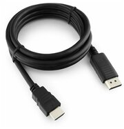 DisplayPort-HDMI кабель Cablexpert CC-DP-HDMI-6