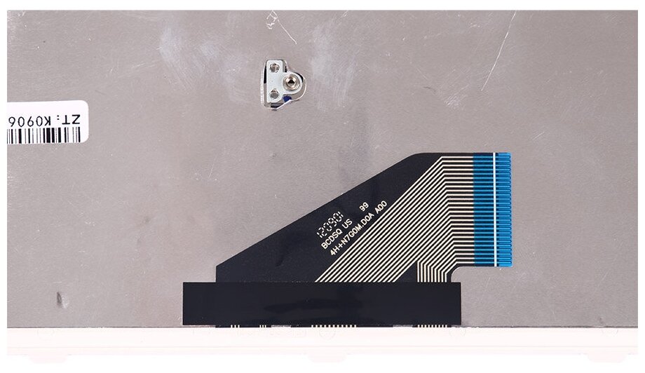 Клавиатура для Lenovo IdeaPad U310 25-204960 AELZ7700110