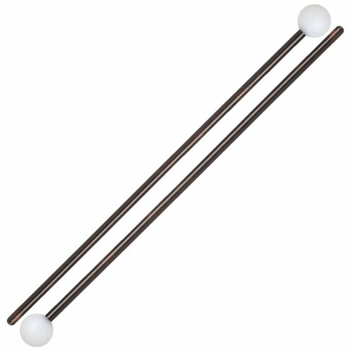 фото Vic firth m14 палки для ксилофона мягкий пластик