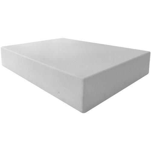 Корпус ЭЩР-К-Б пластиковый для радиоэлектронной аппаратуры (РЭА)