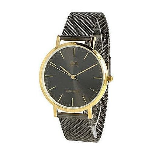 фото Наручные часы q&q qa20j825y