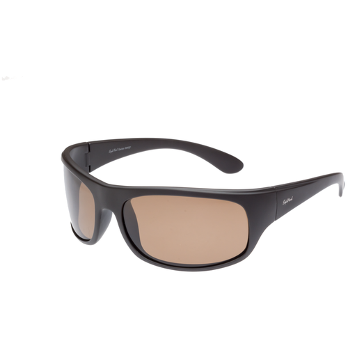 StyleMark Очки солнцезащитные StyleMark Polarized L2538B