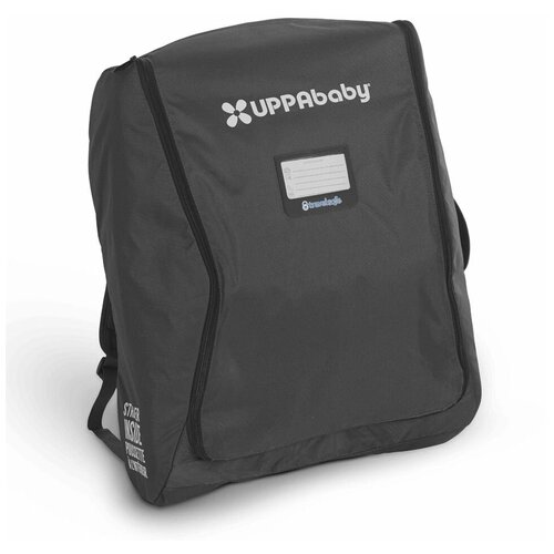 Сумка для транспортировки коляски UPPAbaby Minu Travel Bag