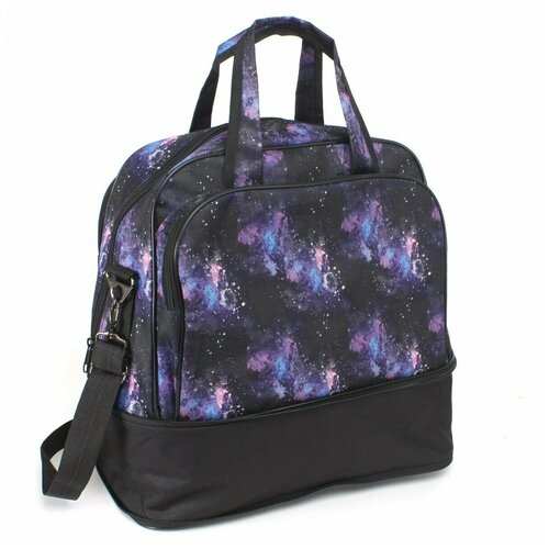 фото Сумка дорожная 472529 dizayn