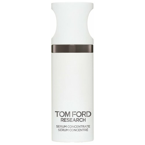 Сыворотка Tom Ford Research Concentrate 20 мл 20мл