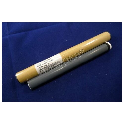 HP OR-FF-H-2200 термопленка OR-FF-H-2200 оригинал 970₽