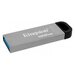 Kingston USB Drive 128GB DataTraveler Kyson, USB 3.2 DTKN 128GB