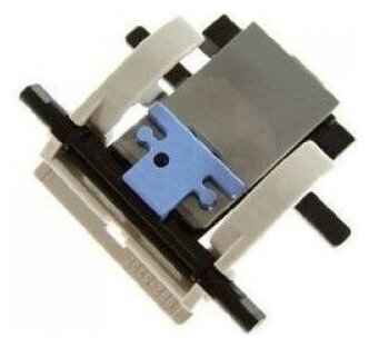 Тормозная площадка ADF HP LJ M1212M1214M1217M1536M175M176M177CLJ CM1415 CB780-80008 OEM CB780-80008 1650₽