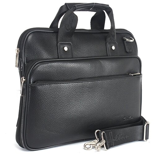 Папка Cantlor 451381