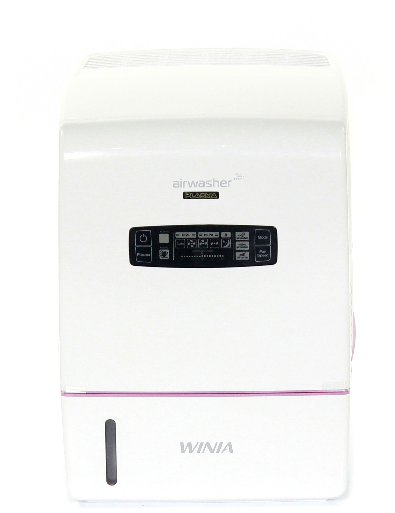   Winia Awx-70pt VCD .