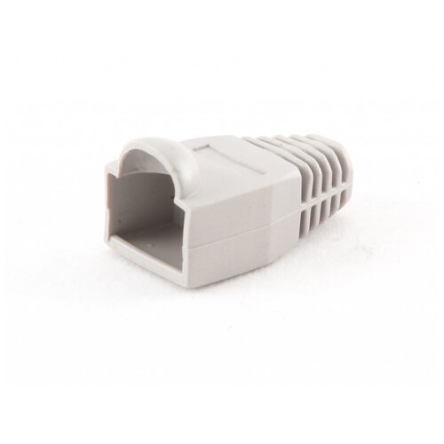 Колпачок Gembird для коннектора RJ-45 White BT5WH/5 - 100шт