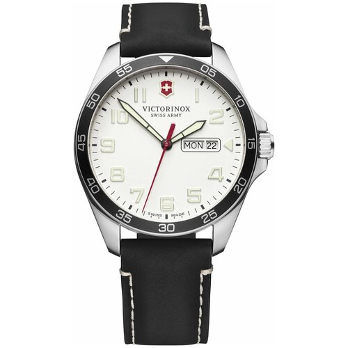 фото Наручные часы victorinox 241847